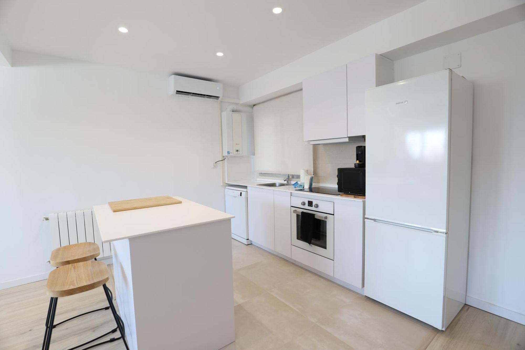 Apartamento Familiar, Luminoso Y Mediterraneo By Hometels Sagunto Exterior foto