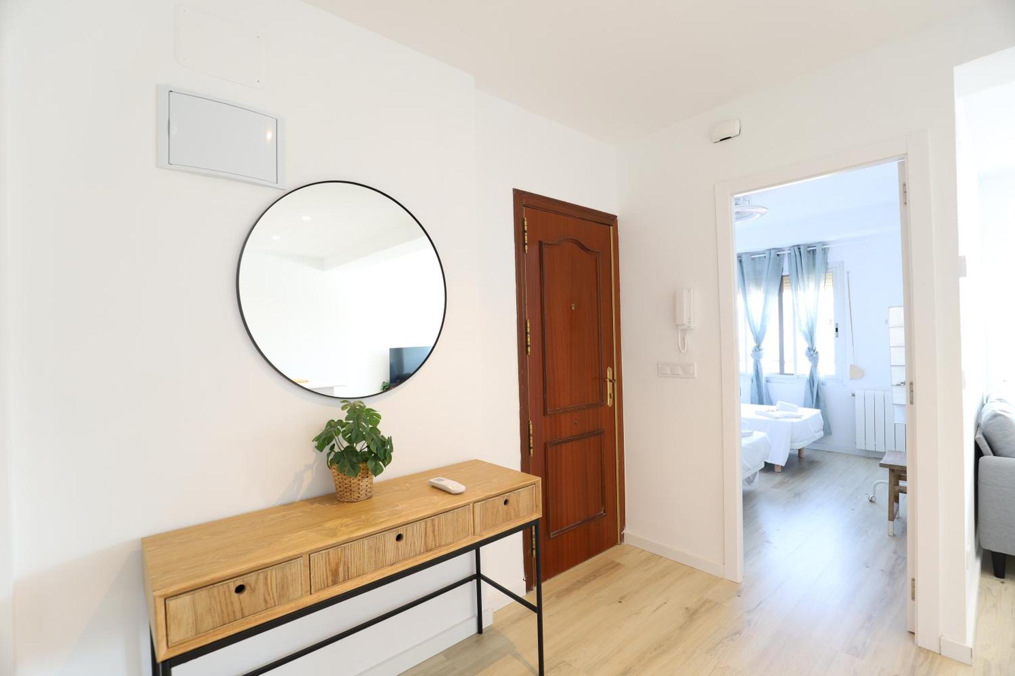Apartamento Familiar, Luminoso Y Mediterraneo By Hometels Sagunto Exterior foto